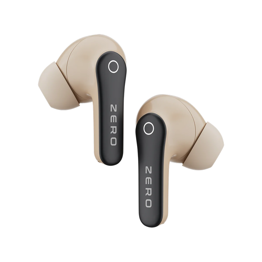 #color_Midnight Coral