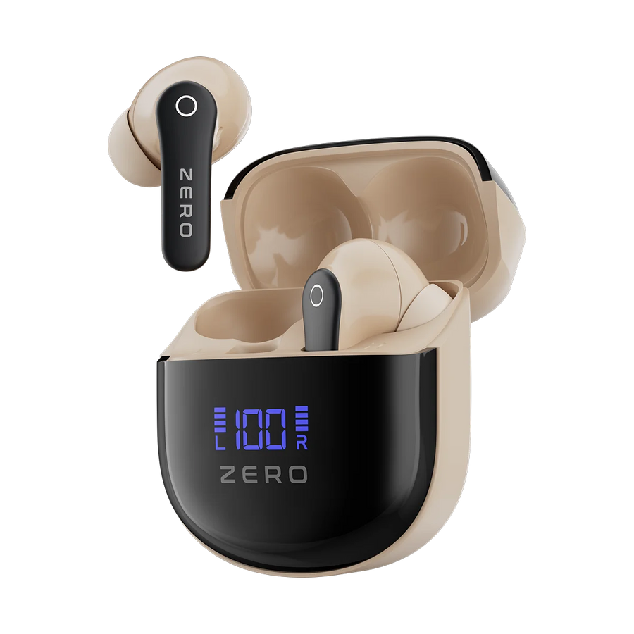 #color_Midnight Coral