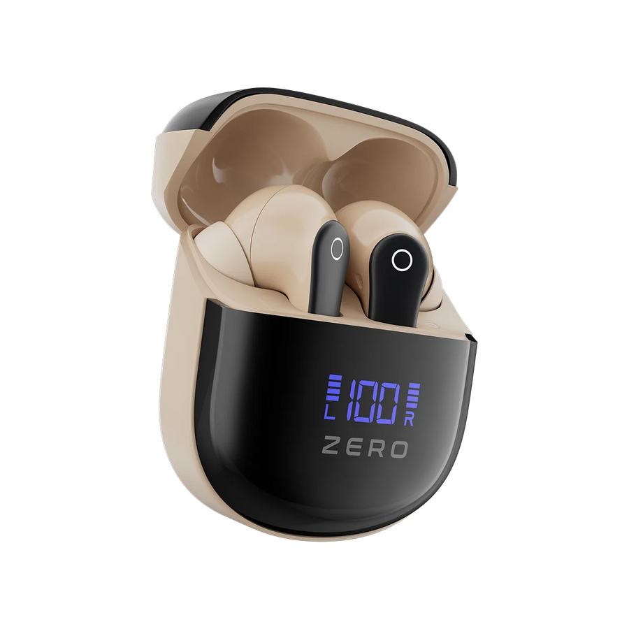 #color_Midnight Coral