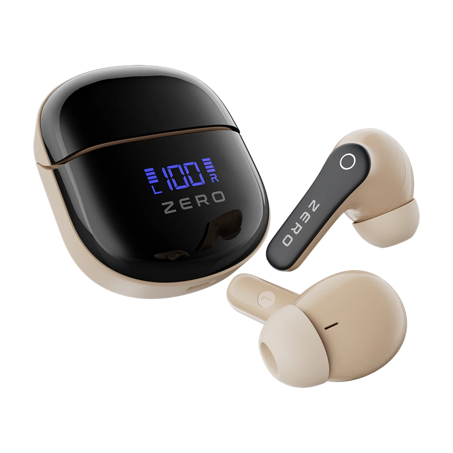 #color_Midnight Coral