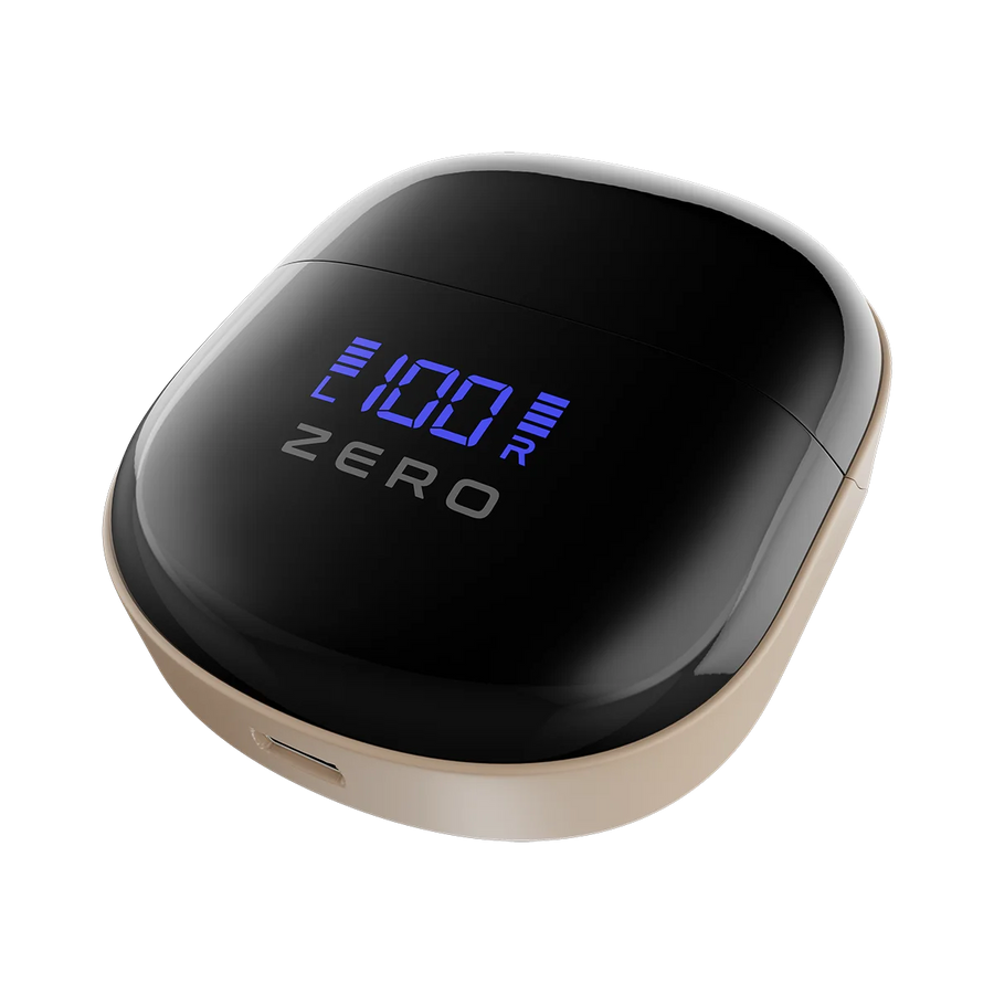 #color_Midnight Coral