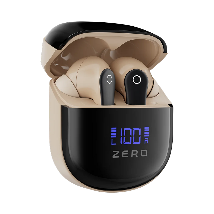 #color_Midnight Coral