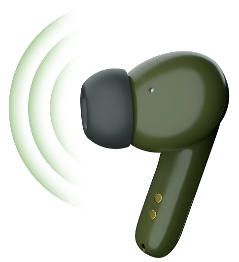Pure Audio