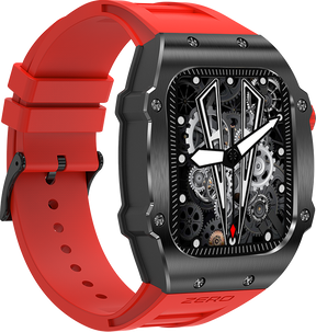 #color_Red