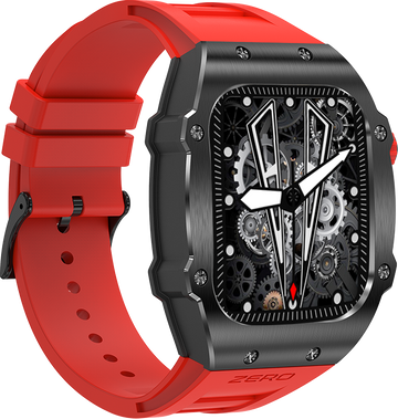 #color_Red