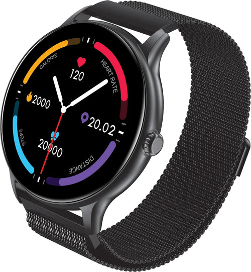 Nova Smart Watch Price in Pakistan Zero lifestyle