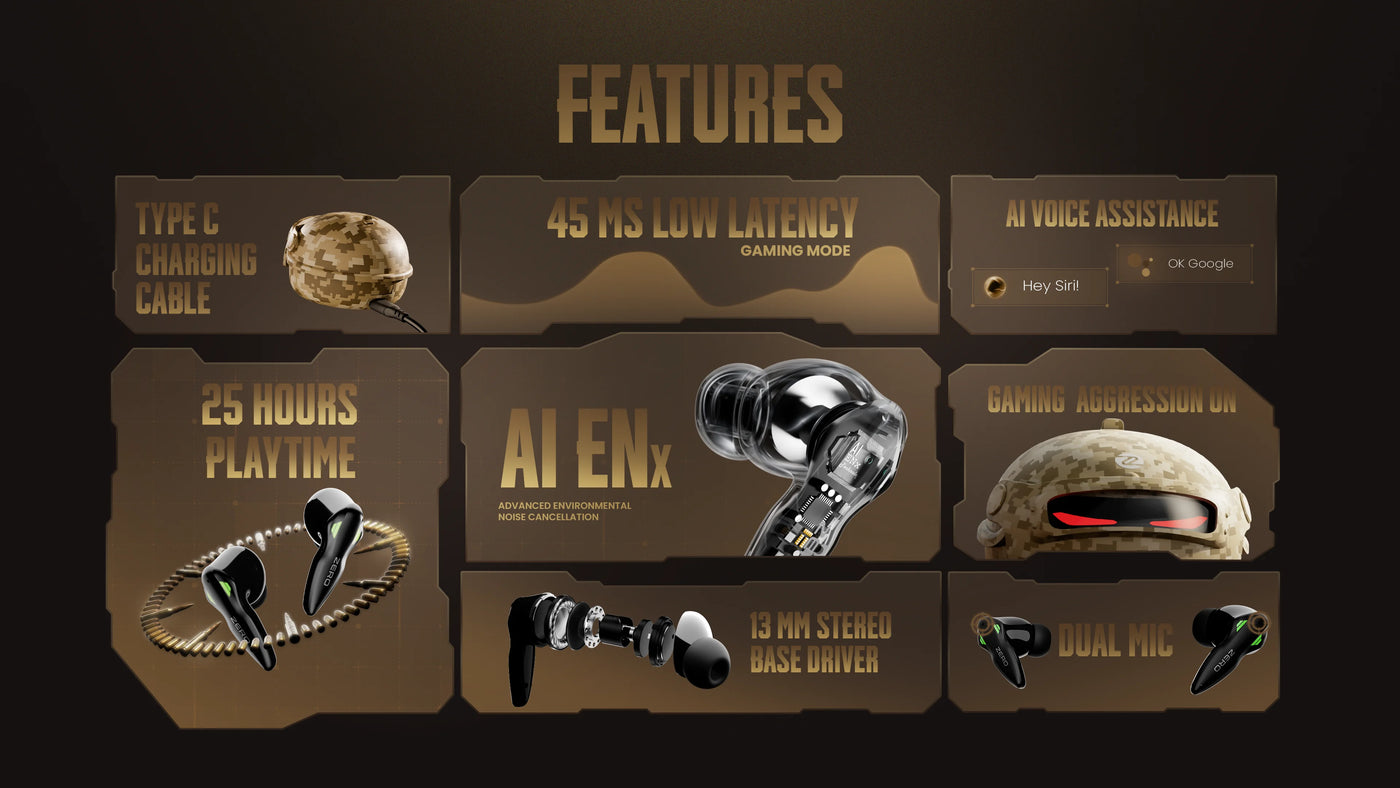 Product Specification Image