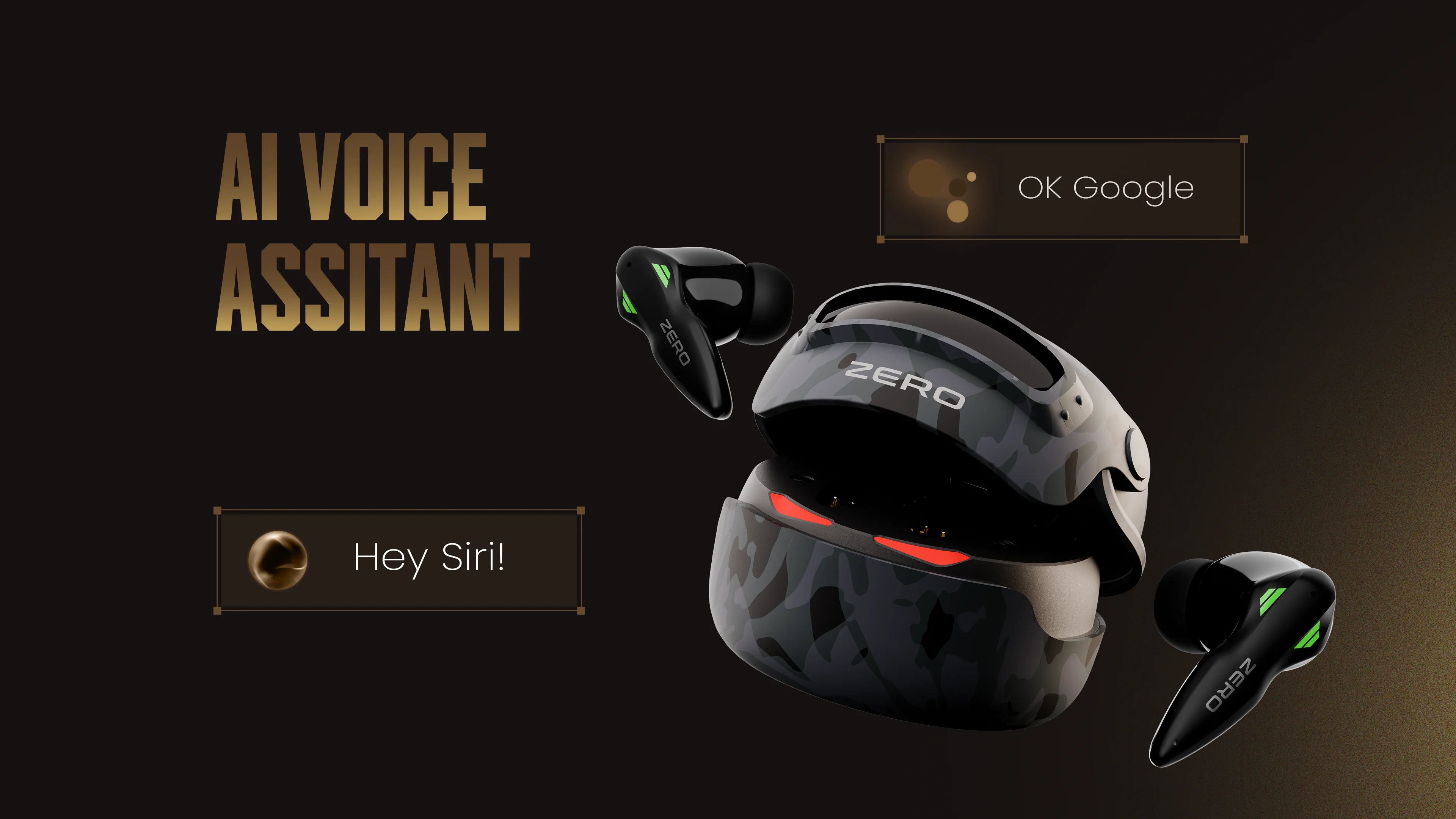 Product Specification Image