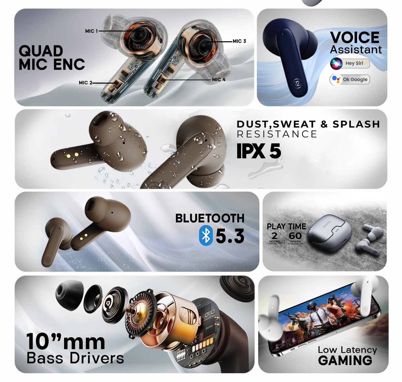 Product Specification Image