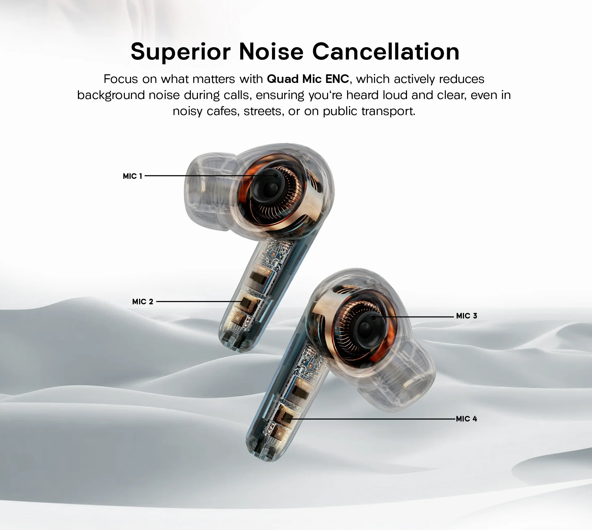 Product Specification Image