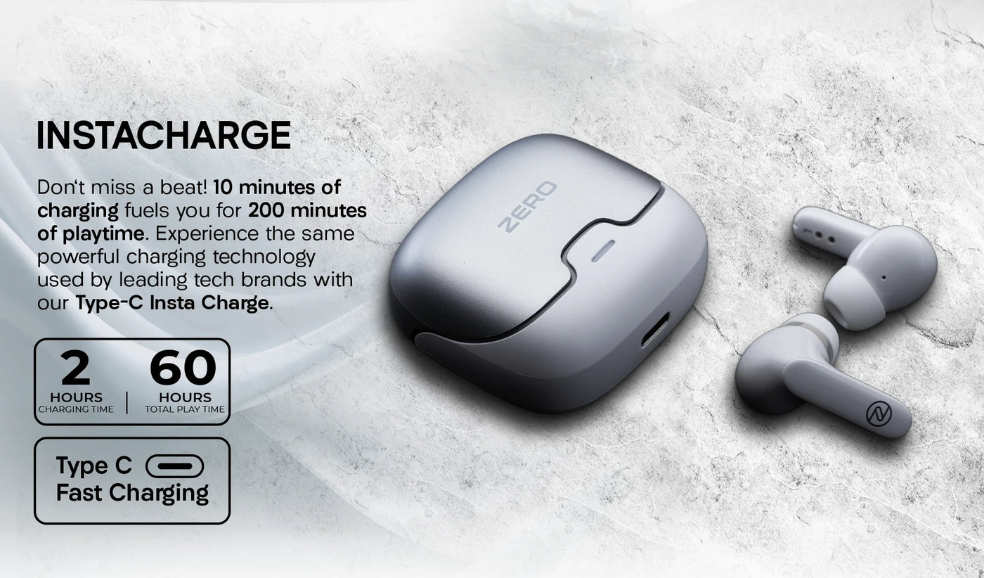 Product Specification Image