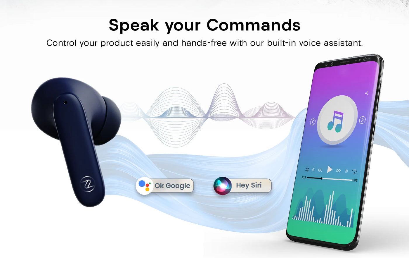 Product Specification Image