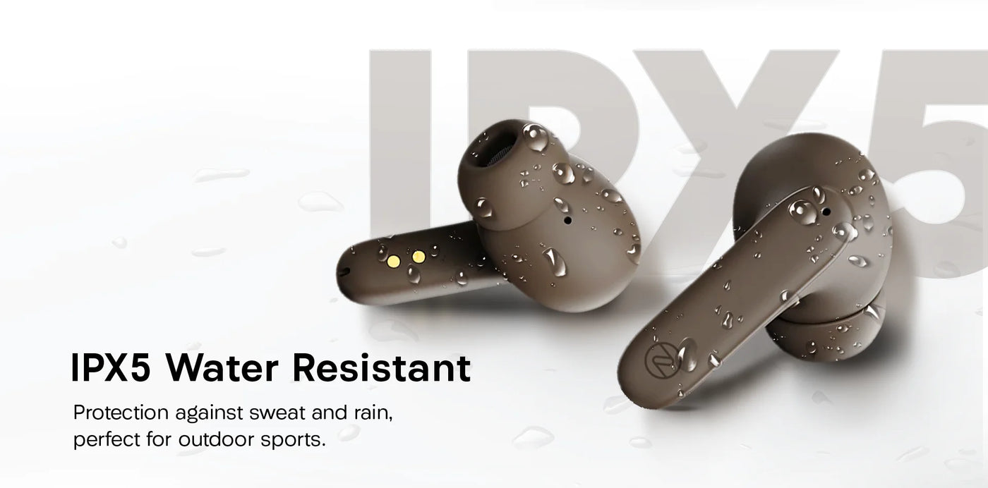 Product Specification Image