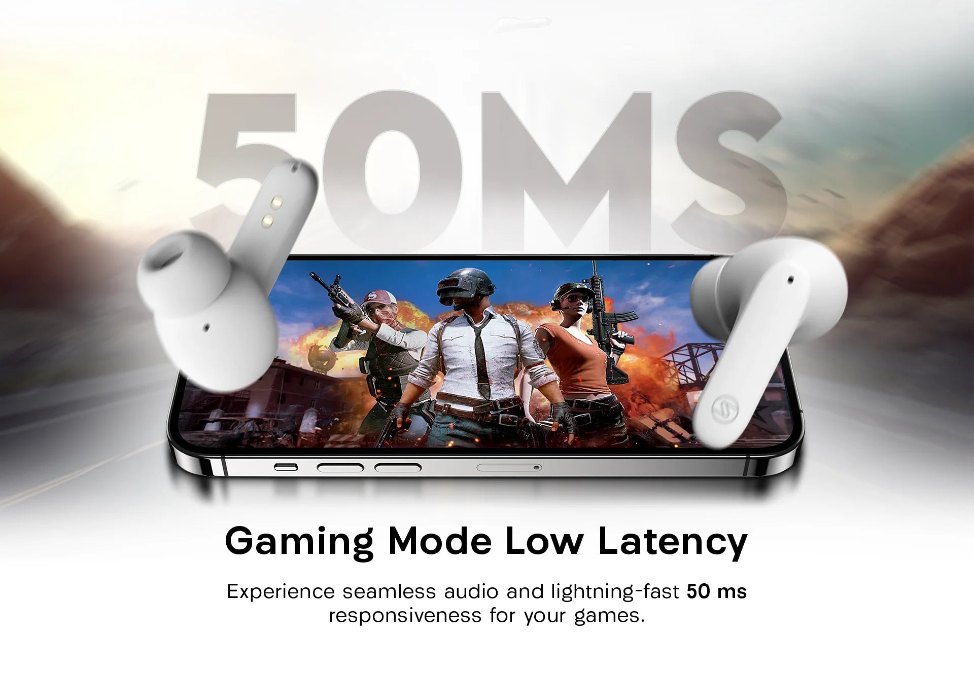 Product Specification Image