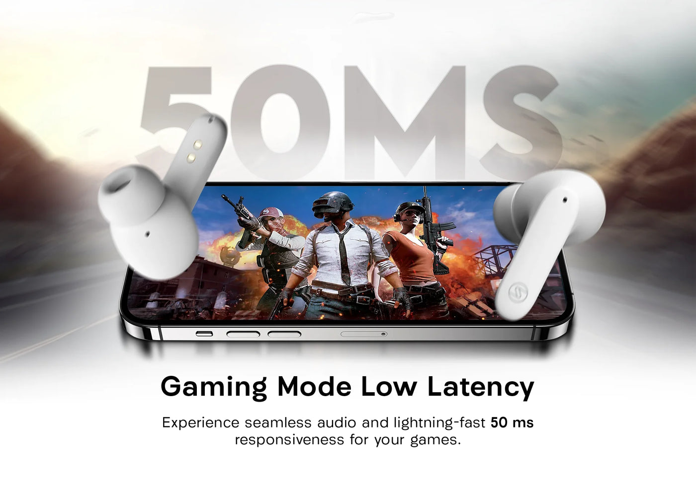 Product Specification Image