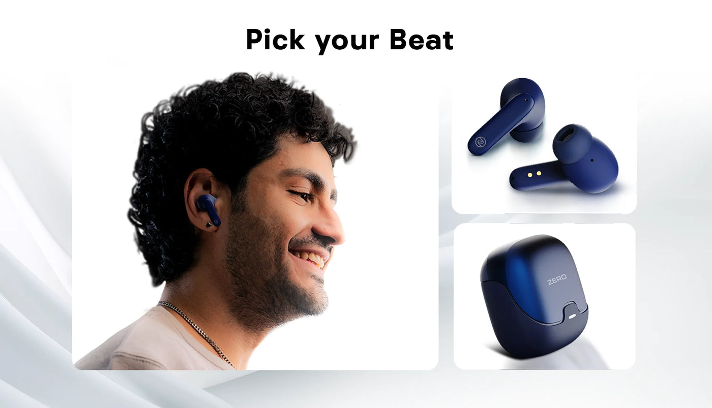 Product Specification Image