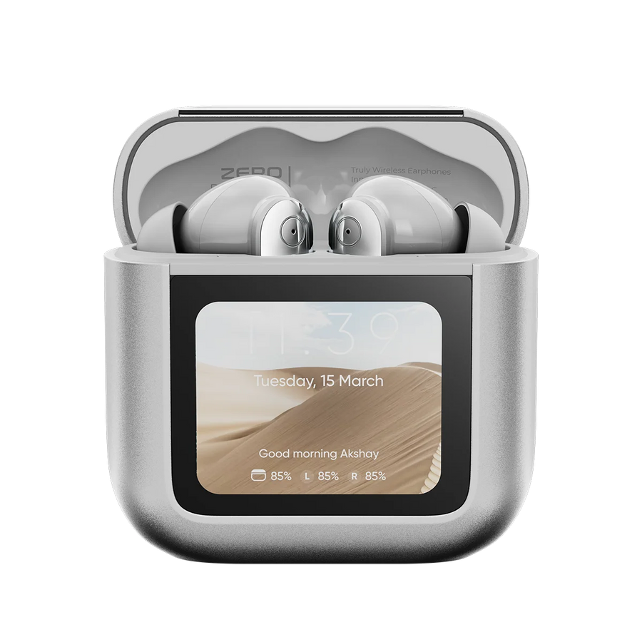 #color_Metallic White