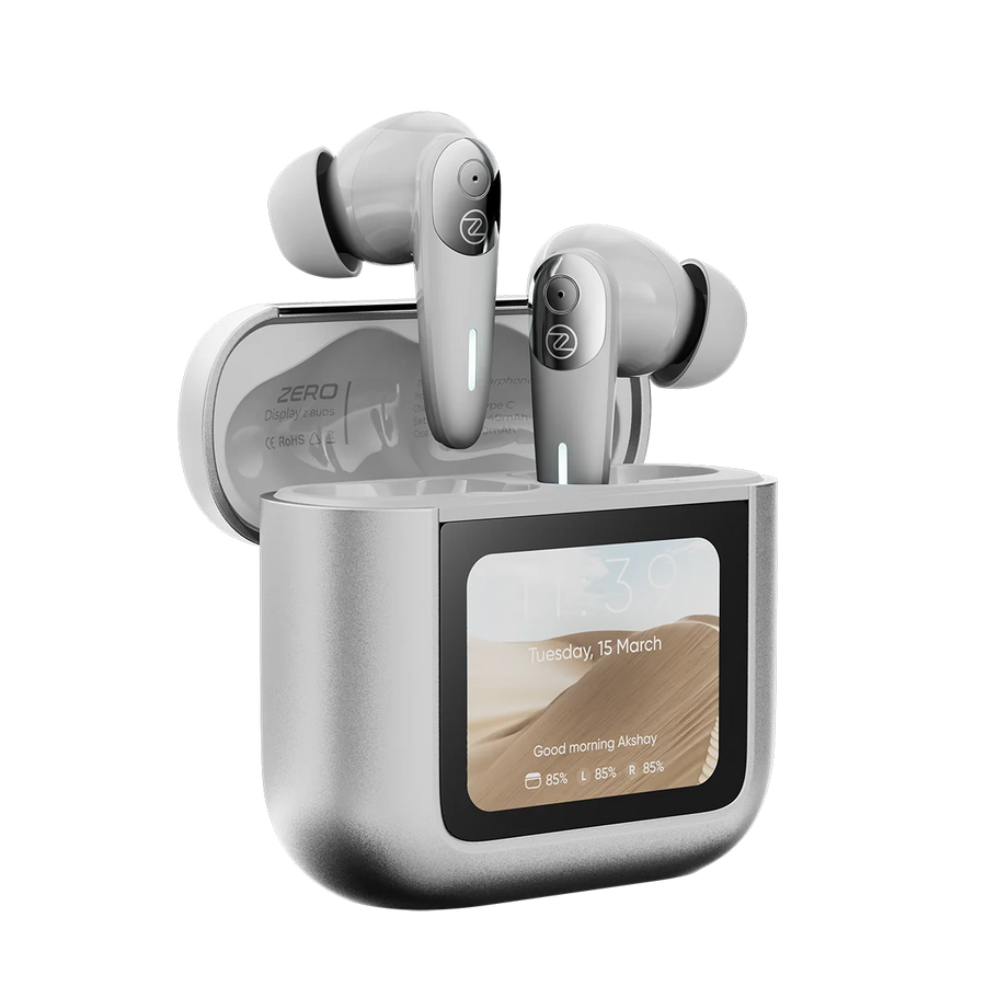 #color_Metallic White