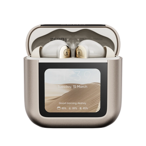 #color_Metallic Beige