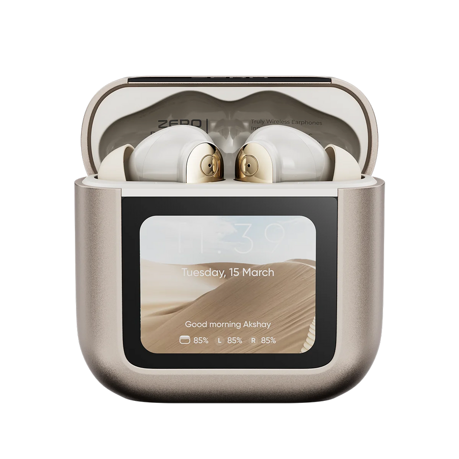 #color_Metallic Beige