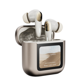 #color_Metallic Beige