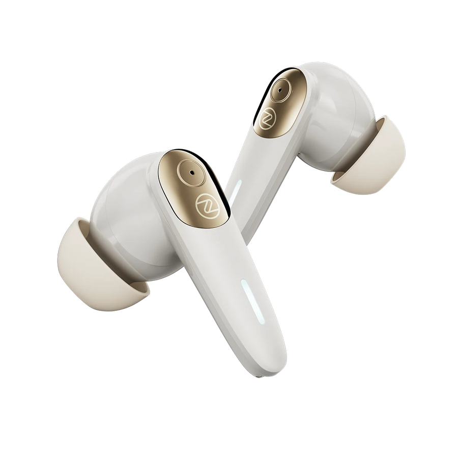 #color_Metallic Beige