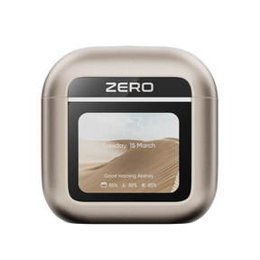 #color_Metallic Beige