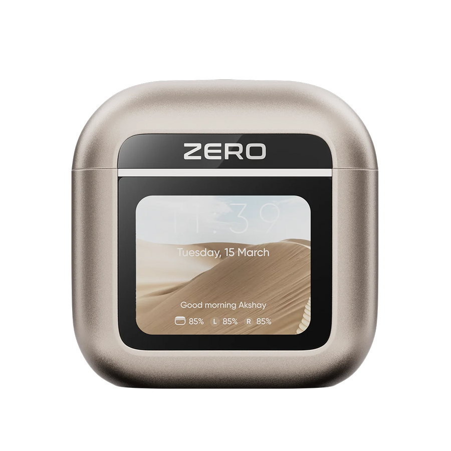 #color_Metallic Beige