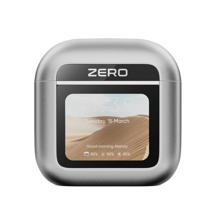 #color_Metallic White