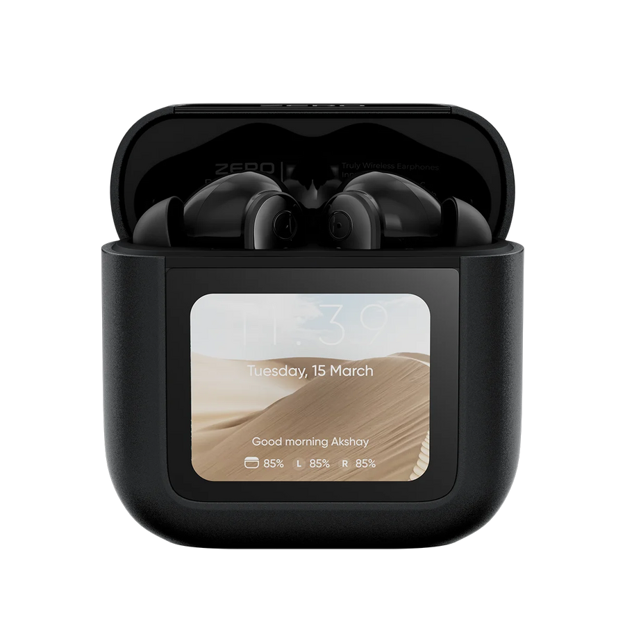 #color_Metallic Black