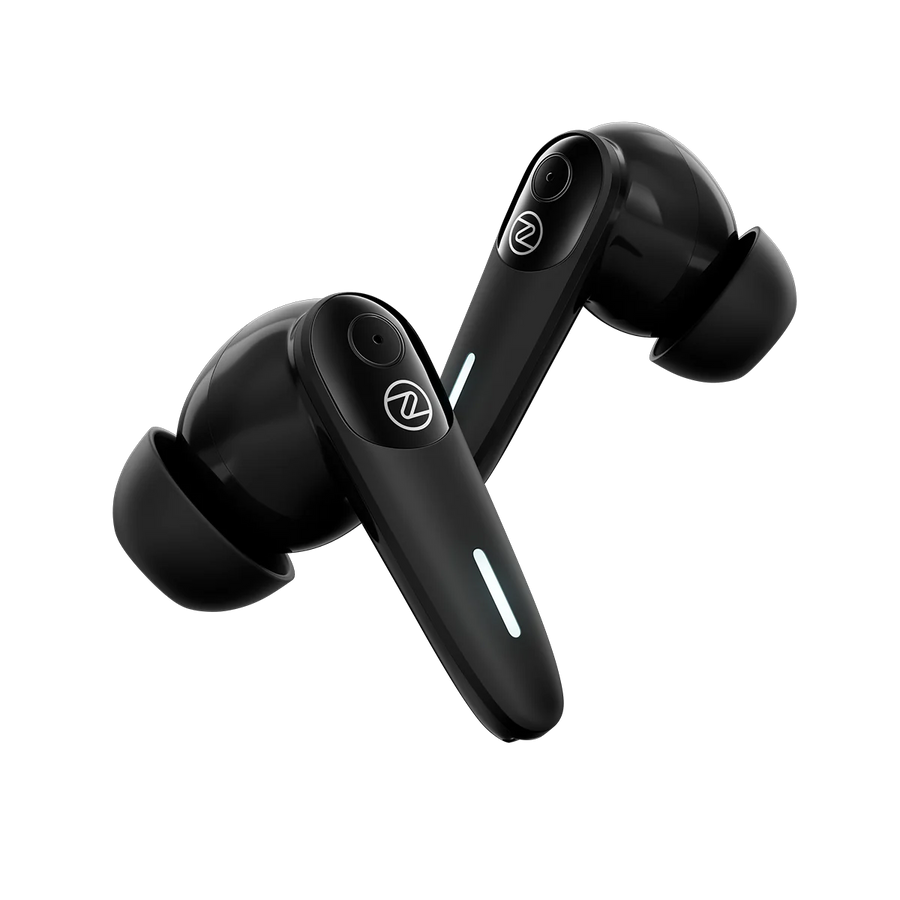 #color_Metallic Black