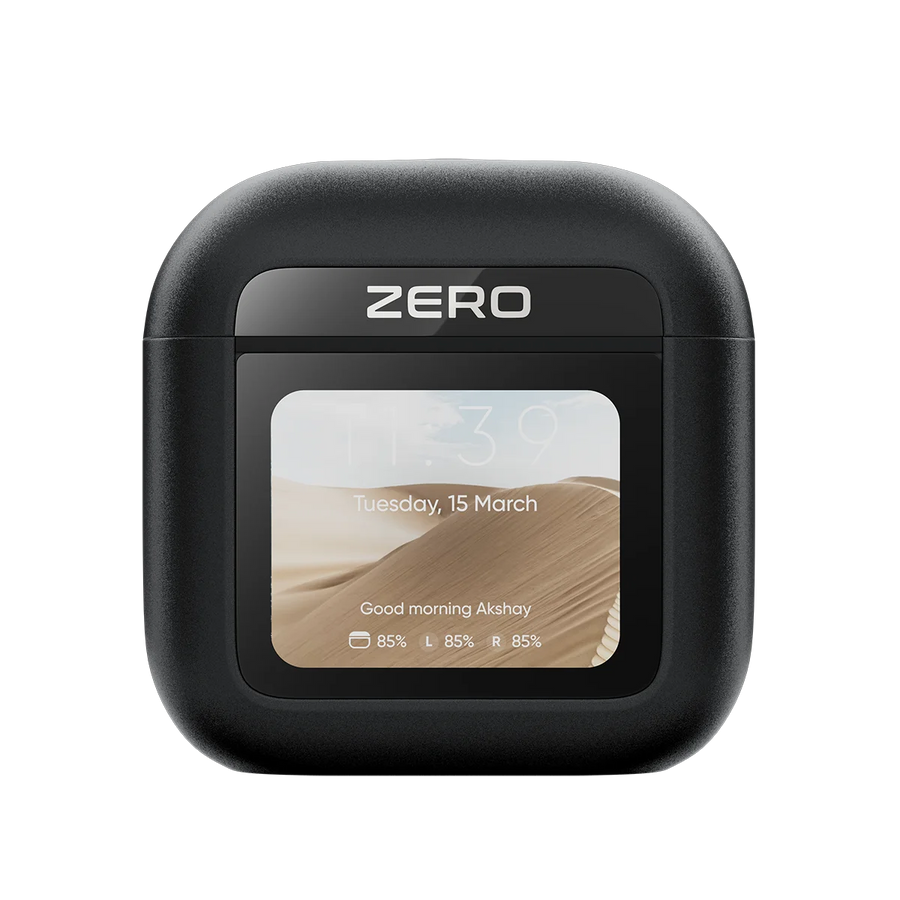 #color_Metallic Black