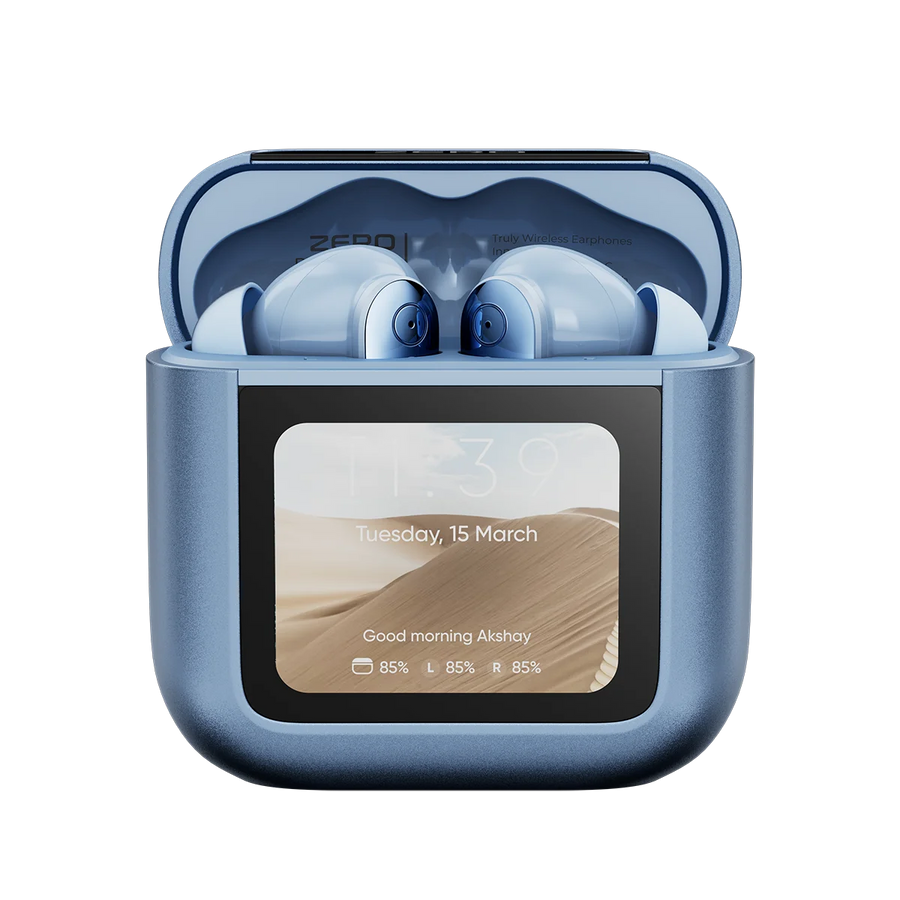 #color_Metallic Blue