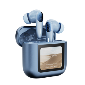 #color_Metallic Blue