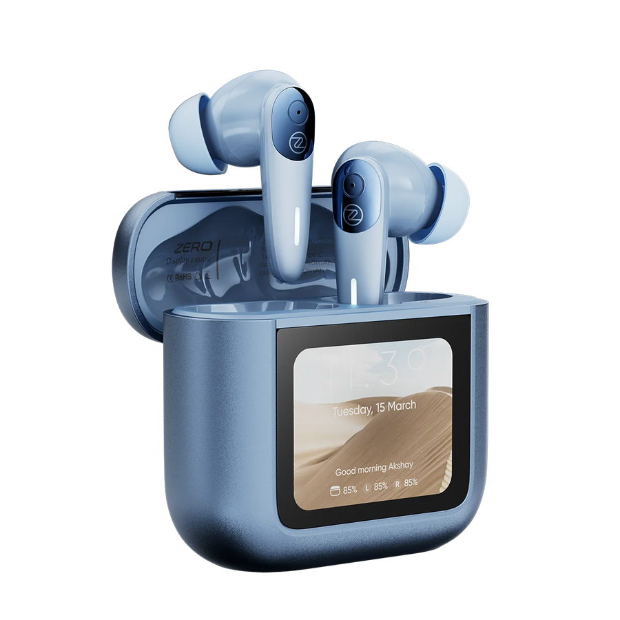 #color_Metallic Blue