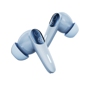 #color_Metallic Blue
