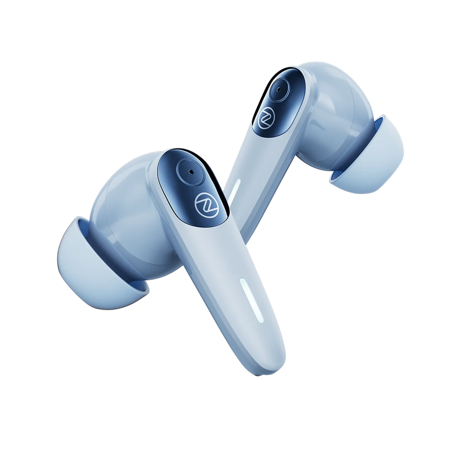 #color_Metallic Blue