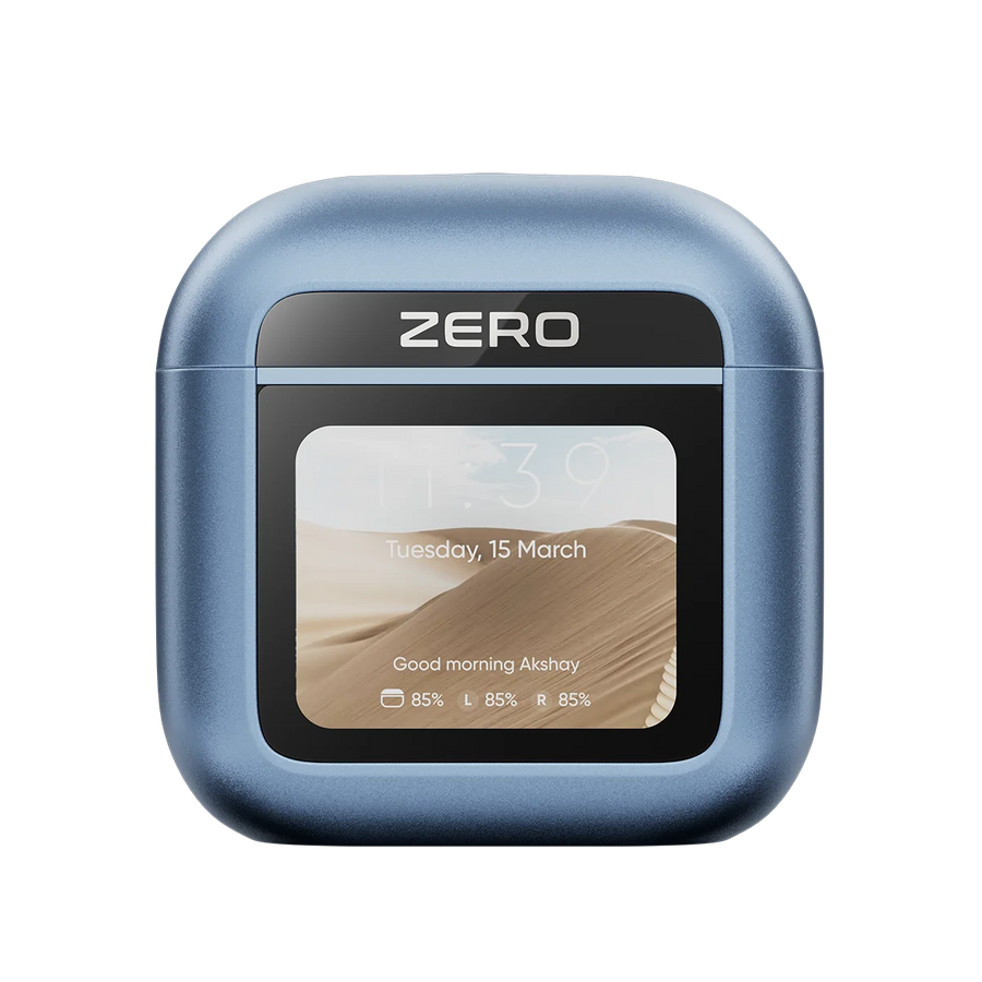 #color_Metallic Blue