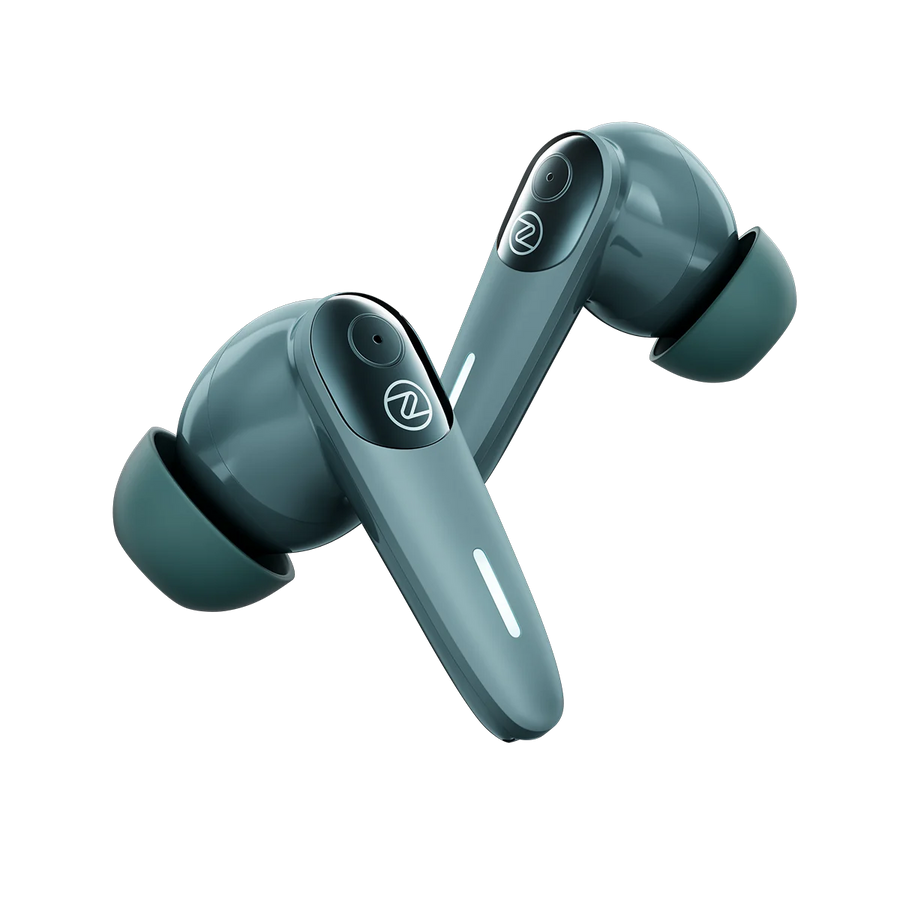 #color_Metallic Green