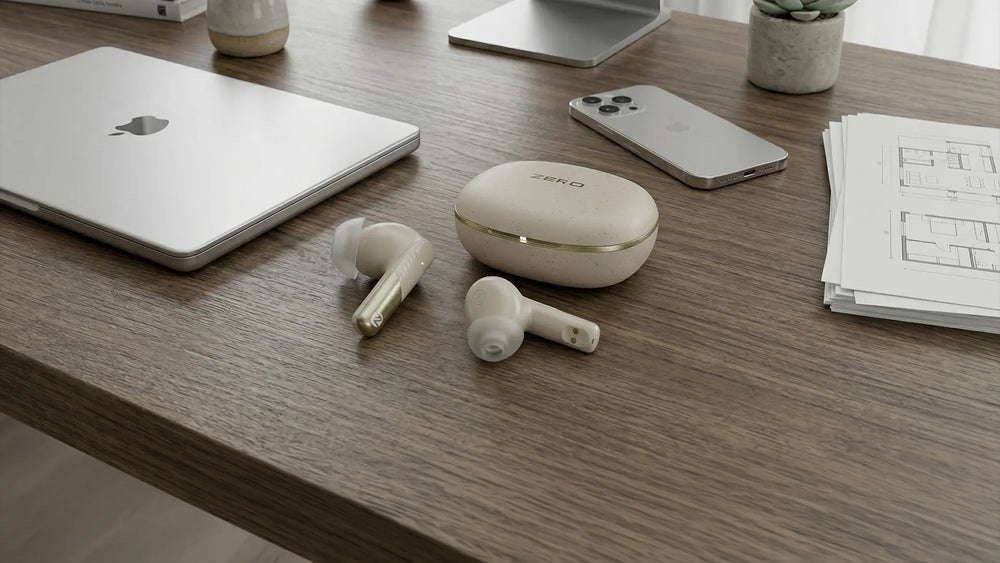 Dual Device Connectivity