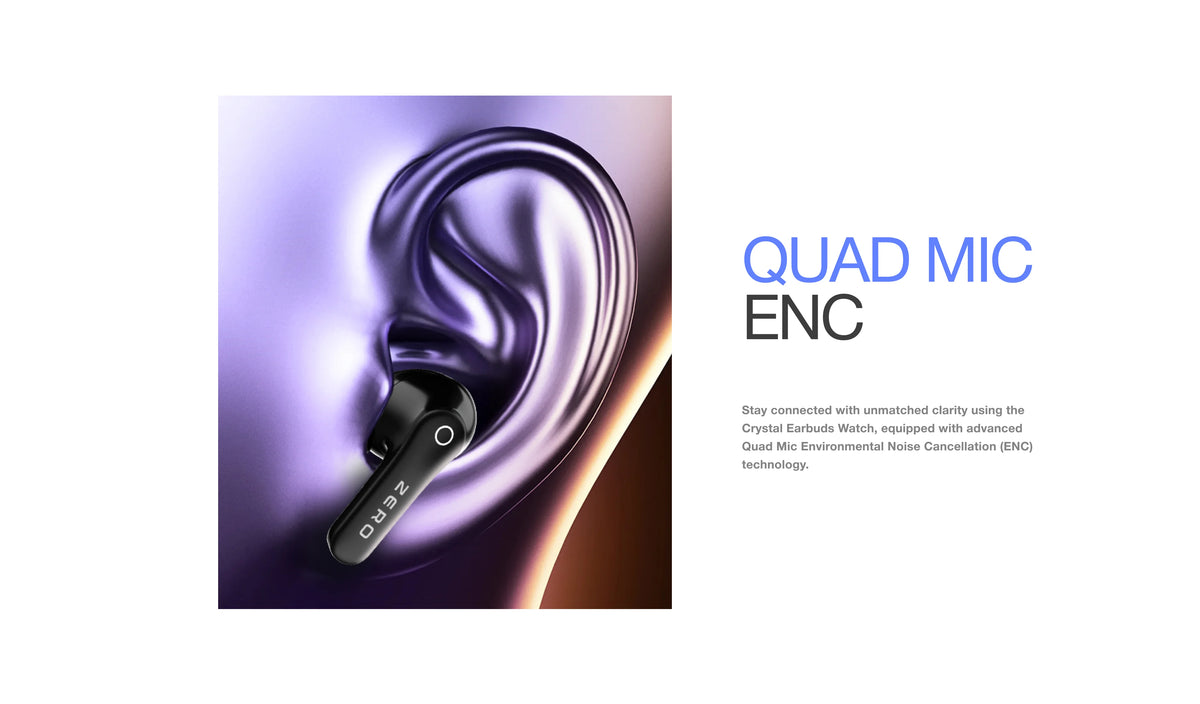 Product Specification Image