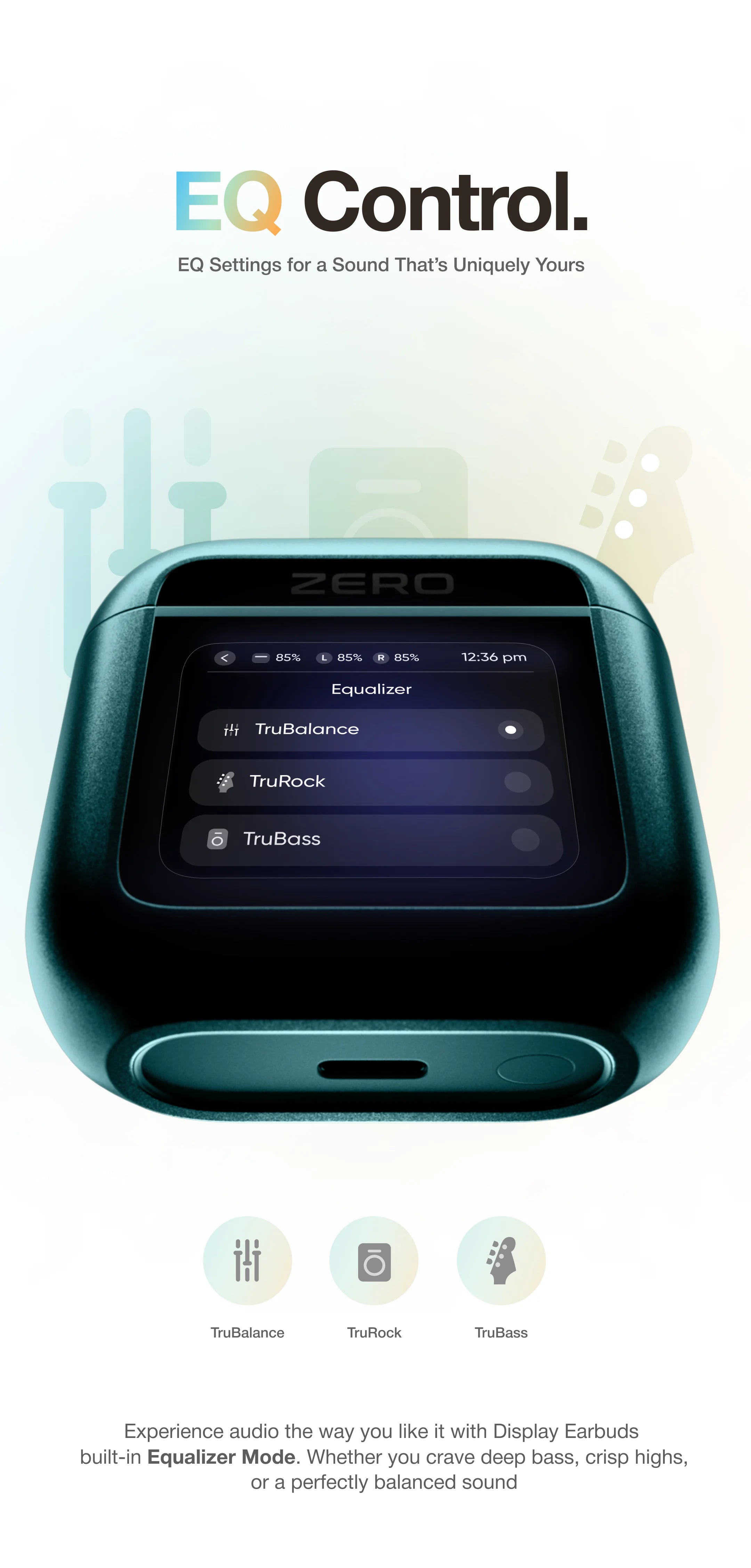 Product Specification Image