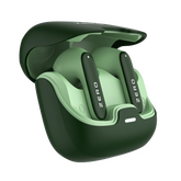 #color_Forest Green