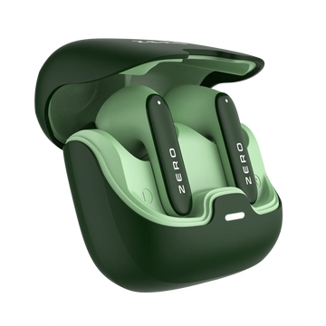 #color_Forest Green