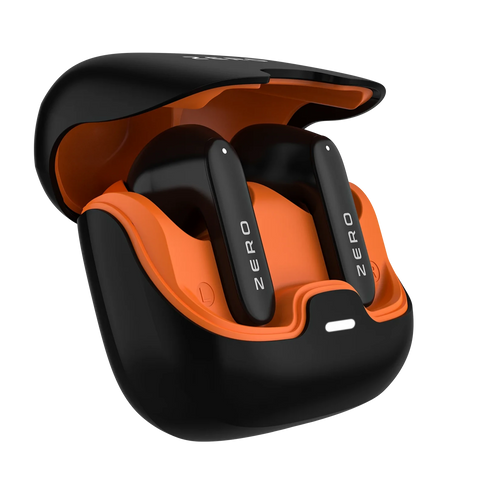 Wave Pro Earbuds