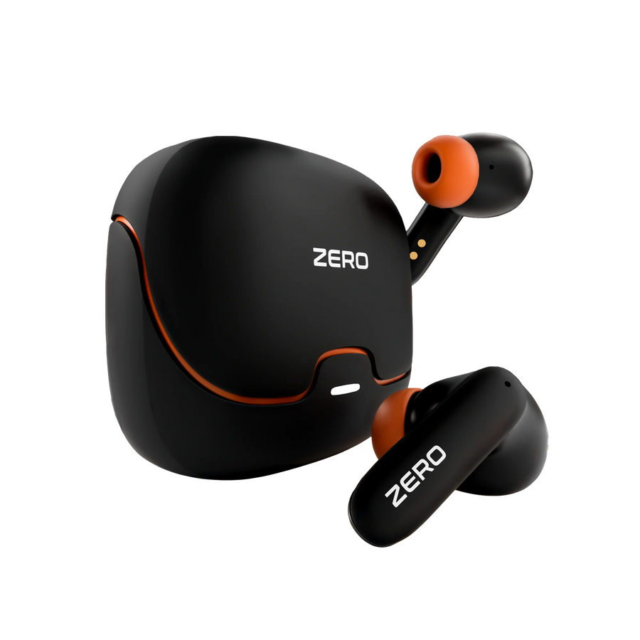 #color_Flame Orange Black