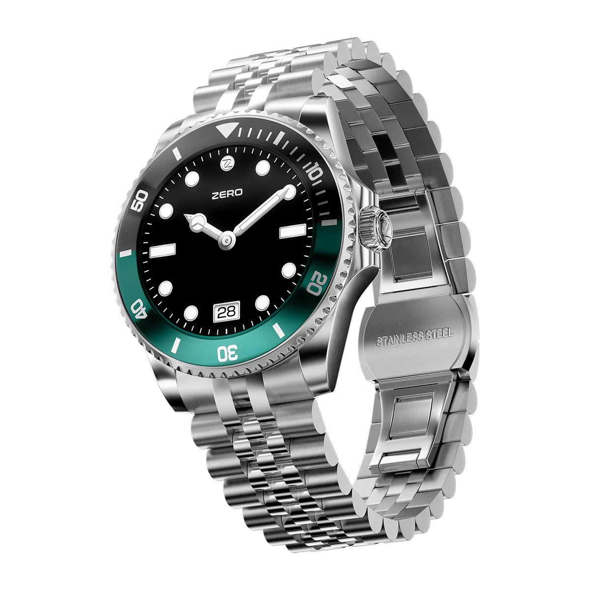 Regal AI Smartwatch 2