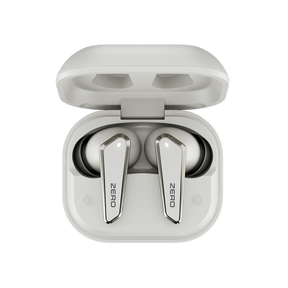 #color_Calm Beige