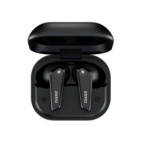 #color_Carbon Black