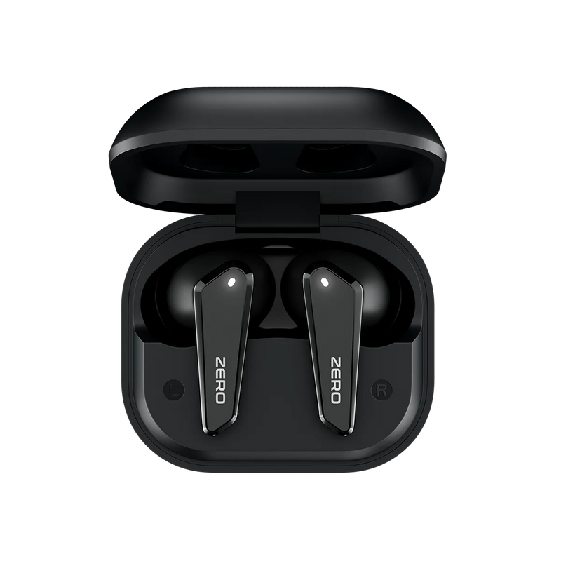 #color_Carbon Black